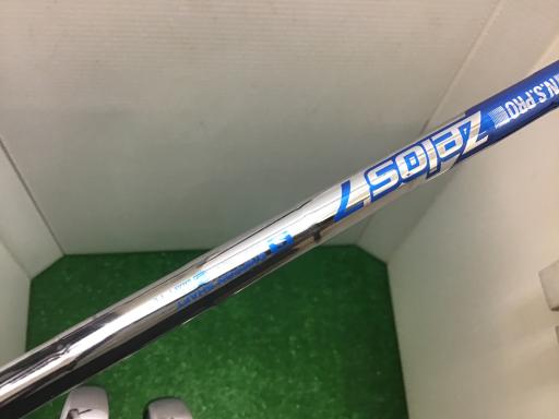 �o�`�q�`�c�x�l�@�T�r�i���{���F�T�{�Z�b�g�j