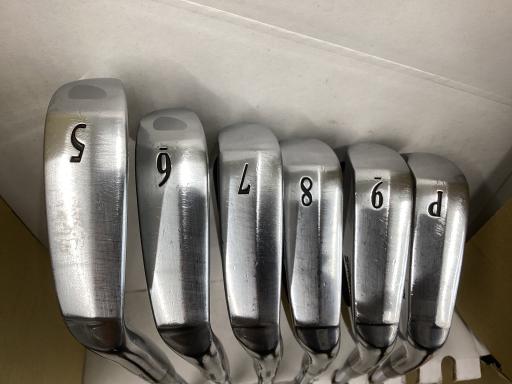 SRIXON Z545  6S(実本数:6本セット)