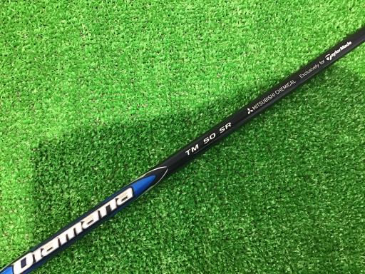 �p���P�O�@�l�`�w�@�R�v