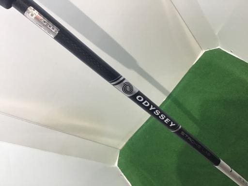 rsqnjd@k`a@q|a`kk@RSC`