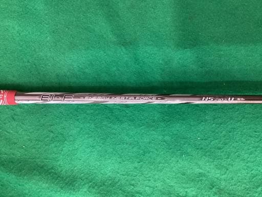 �m�d�w�f�d�m�@�m�r�Q�P�O�@�t�S