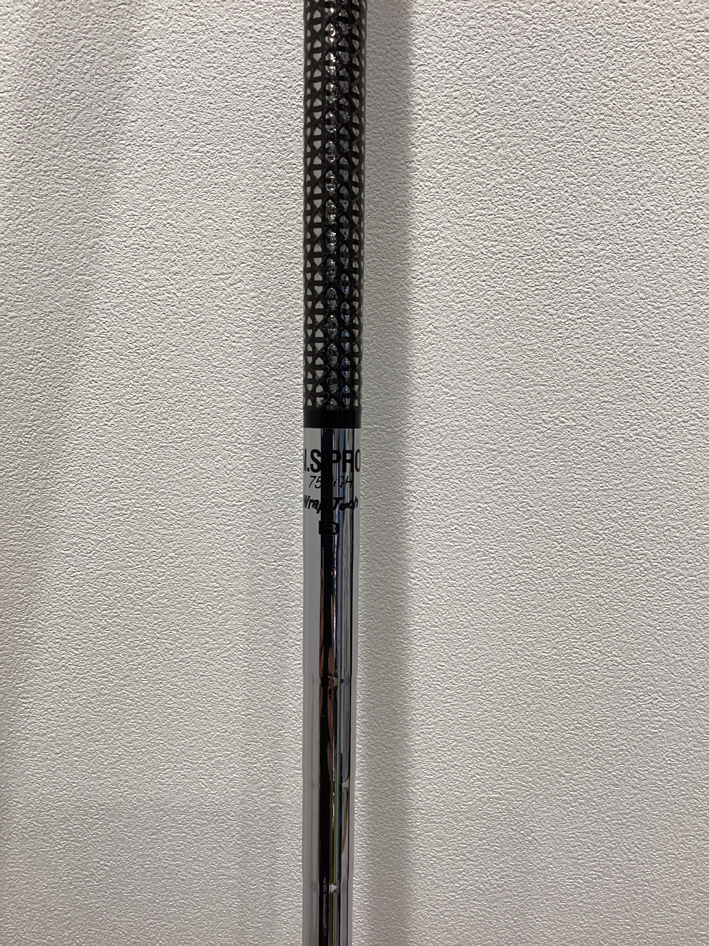 unjdx@enqfdc@TQ°^OW°