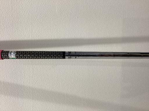 unjdx@enqfdc@TU°^PO°