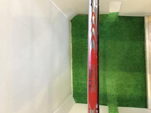 ohmf@PTX@SW°^PQ°@r