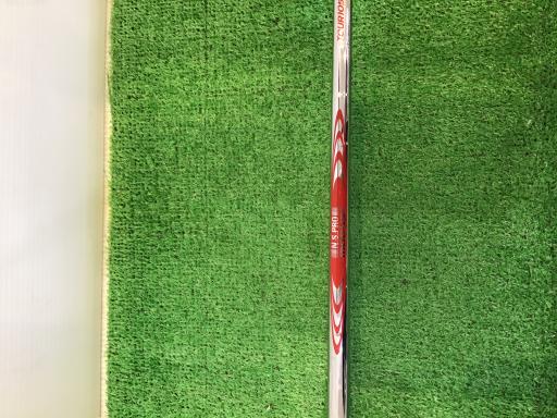 ohmf@PTX@TO°^PQ°@r