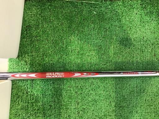 ohmf@PTX@TQ°^PQ°@r