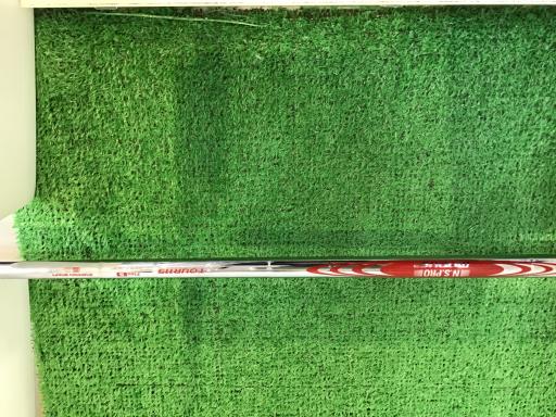 ohmf@PTX@UO°^PO°@r