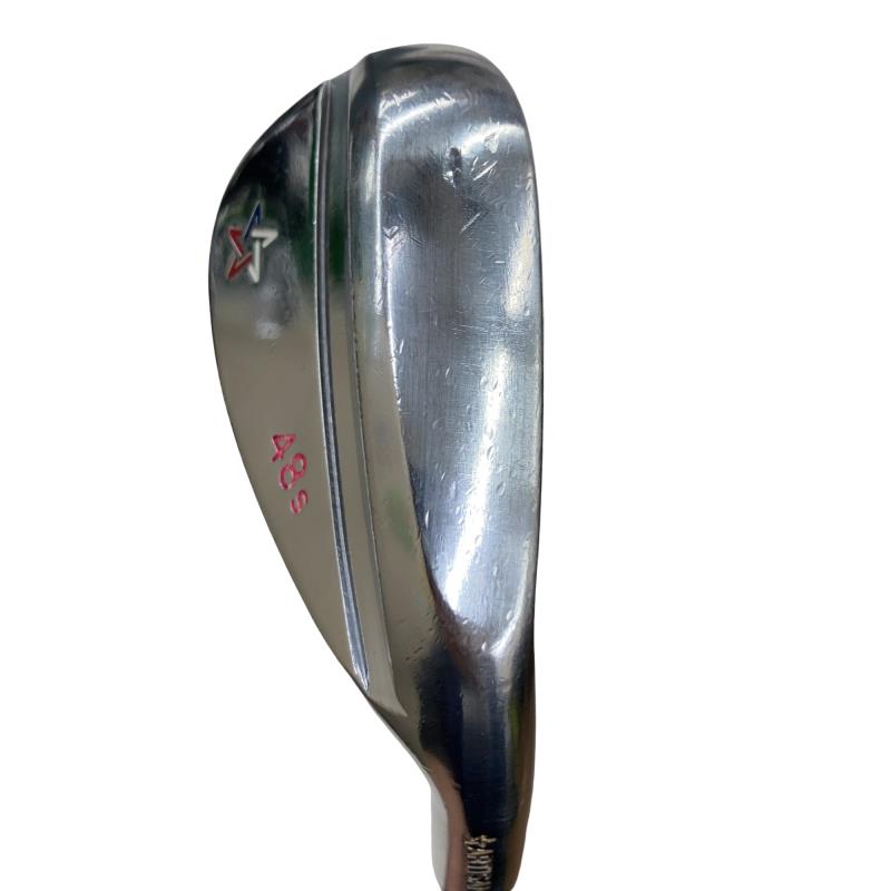 �`�q�s�h�r�`�m�@���b�L�@�S�W°�r