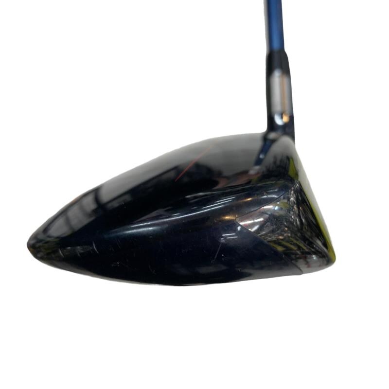 �a�h�f�@�a�d�q�s�g�`�@�a�Q�P�@�T�v