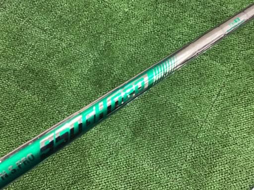 qlw@uc^liQOQSj@Uri{FU{Zbgj