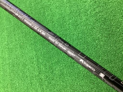 c@v@cv|PQR@Vo[@TQ°@teB