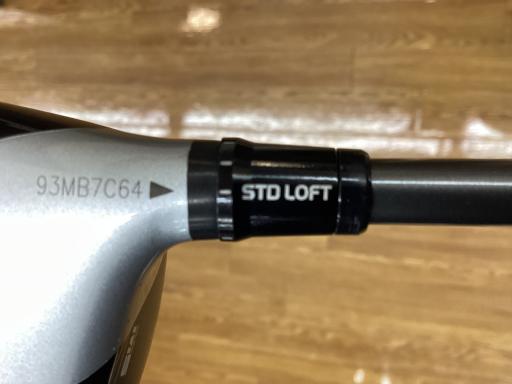 lT@sntq@PODT°