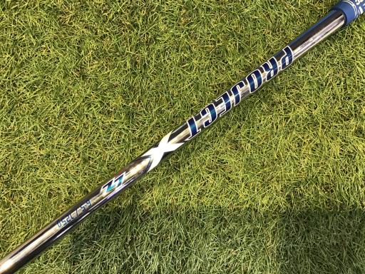 unjdx@enqfdciQOQPj@TO°^PO°l