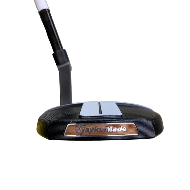 r@ebf@ak`bj^vghsd@NNlbN@RSC`