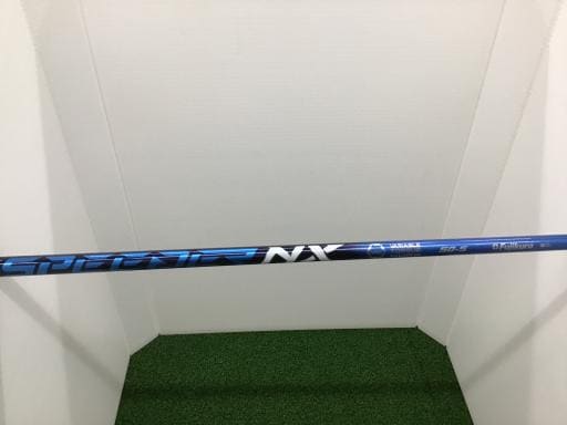 aqhcfdrsnmd@aQ@@XDT°