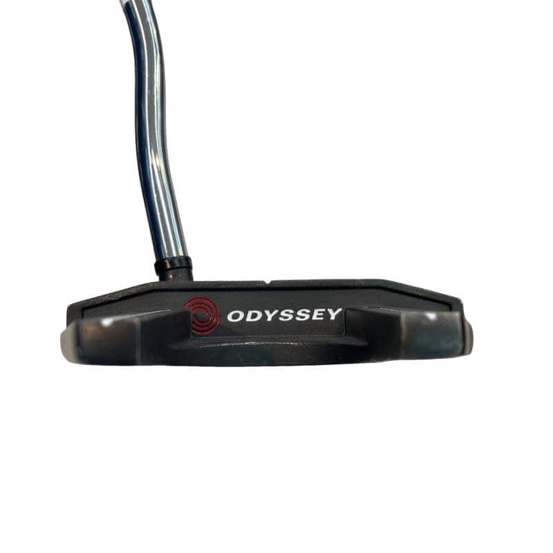 �v�g�h�s�d�@�g�n�s�@�o�q�n�@���V�@�R�S�C���`