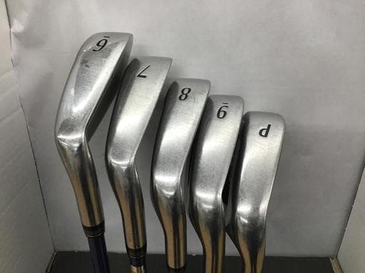 wwhniQOQOj@Tri{FT{Zbgj