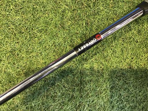 ct`k@enqbd@qnrrhd@hh