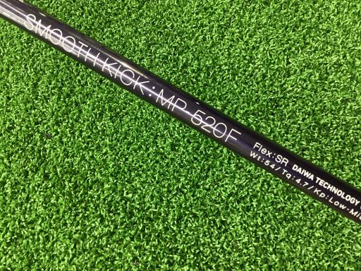 �n�m�n�e�e�@�`�q�l�r�i�Q�O�Q�O�j�@�`�j�`�@�T�v