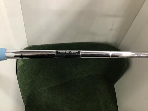 �u�n�j�d�x�@�r�o�h�m�@�l�h�k�k�d�c�@�r�l�P�O�@�c�A�[�N�����@�T�W°�^�P�S°�j