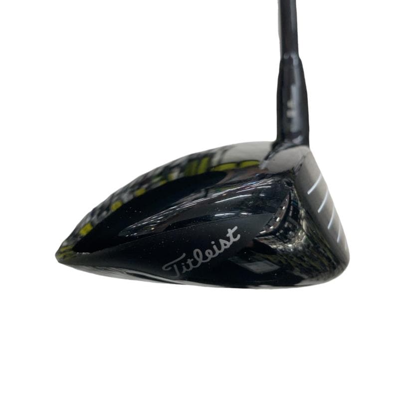 �s�r�q�Q�@�P�W°