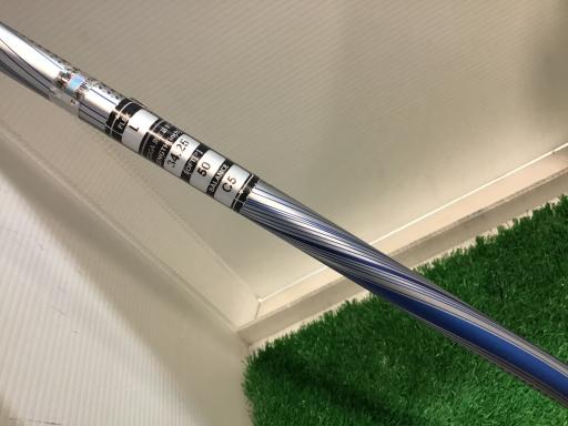 c@v@cv|PPW@Vo[@TO°@fB[X