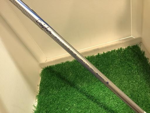 c@v@cv|PPW@Vo[@TU°@fB[X