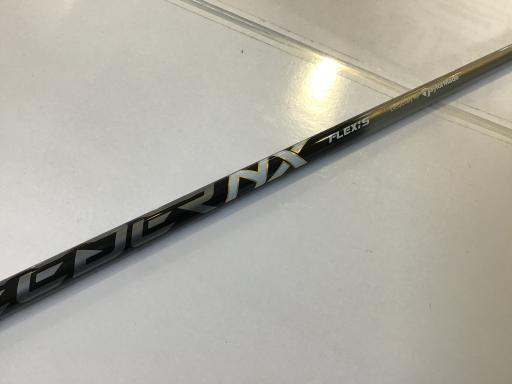 rsd`ksg@fknhqd@@XDT°