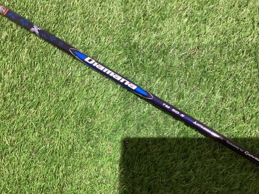 �p���P�O�@�l�`�w�@�R�v