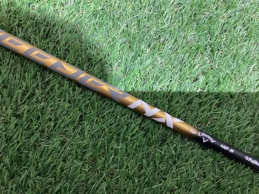 qnftd@rs@l`w@e`rs@tS