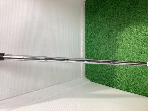 udqr`@V@ubNi@[`Jj@RSC`