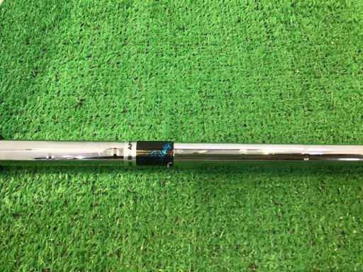 c@q@v@cqv|PPX@RX°@RSC`iW{Obvj