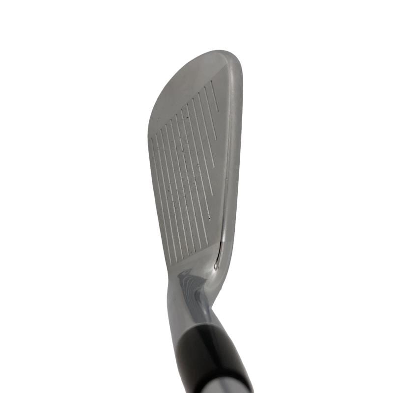 �s���������������@�`�o�Q�@�V�P�O�@�U�r�i���{���F�U�{�Z�b�g�j