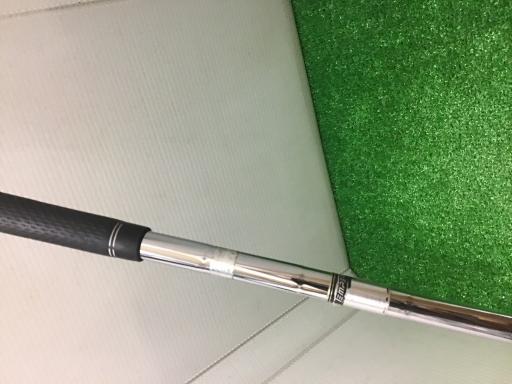 �u�n�j�d�x�@�b�n�k�c�@�e�n�q�f�d�c�i�Q�O�P�T�j�@�T�Q°�^�P�O°�e