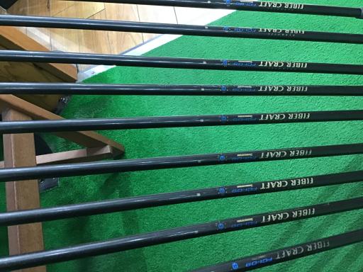 ＴＯＵＲＳＴＡＧＥ　Ｖ３０００　１０Ｓ