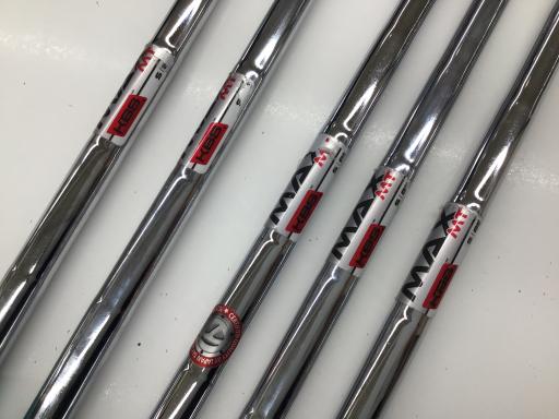 rsd`ksg@@Tri{FT{Zbgj