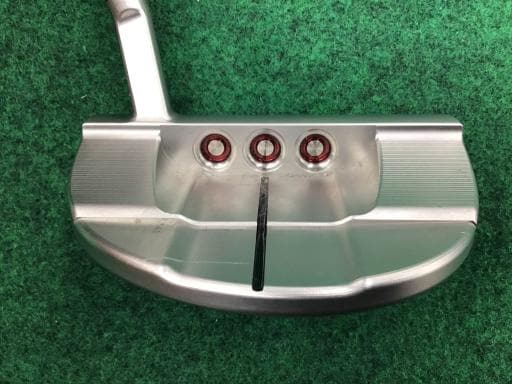 rbnssx@b`ldqnm@r@@eknva`bj@TDT@RSC`