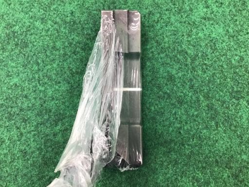 rbnssx@b`ldqnm@s@sQQ@mdvonqs@Q@RSC`