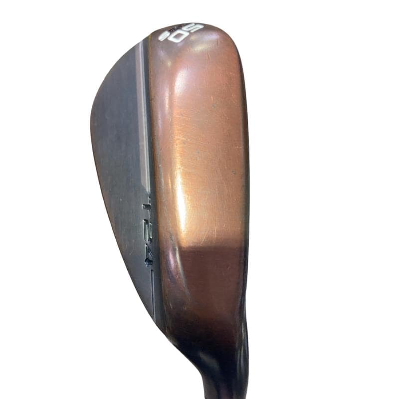 l@sQSifjJbp[j@TO°^OW°@r