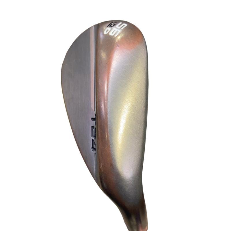 �l�����������@�s�Q�S�i�f�j���J�b�p�[�j�@�T�U°�^�P�O°�@�c