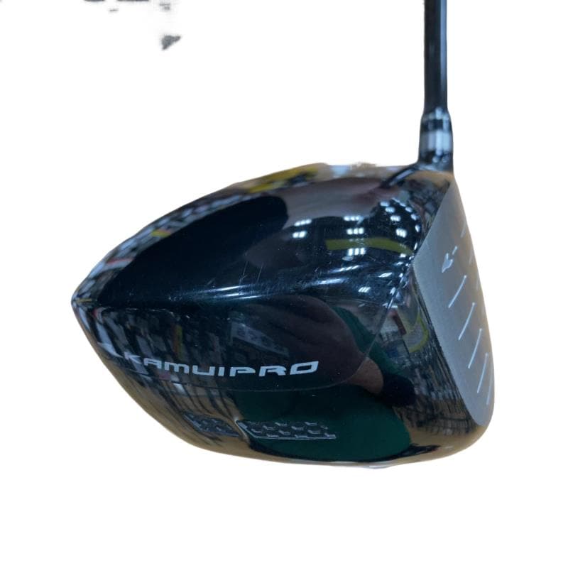 j`lth@oqn@jo|OP@PO°