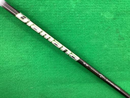 �d�o�h�b�@�l�`�w�@�P�O�D�T°