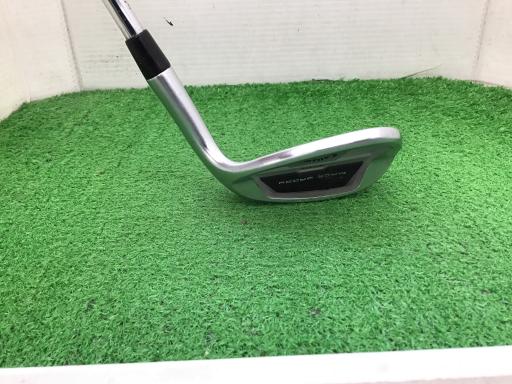 l`bj@c`ccx@ba@NbL@TQ°^PQ°