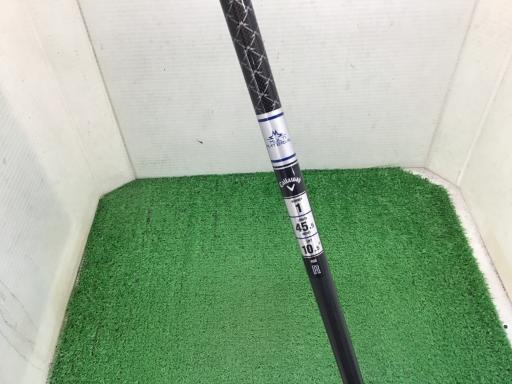 o`q`cxl@`@rlnjd@l`w@c@PODT°