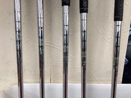 �w�w�h�n�i�Q�O�P�U�j�@�T�r�i���{���F�T�{�Z�b�g�j