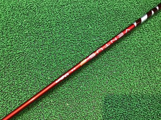 @cqhudrs`q@sxod^riQOQTj@PODT°