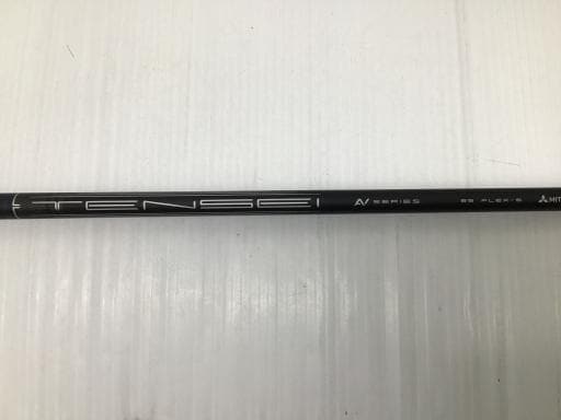 qnftd@rs@l`w@c@PODT°