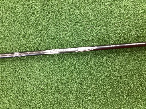 rsd`ksgQ@oktr@PODT°