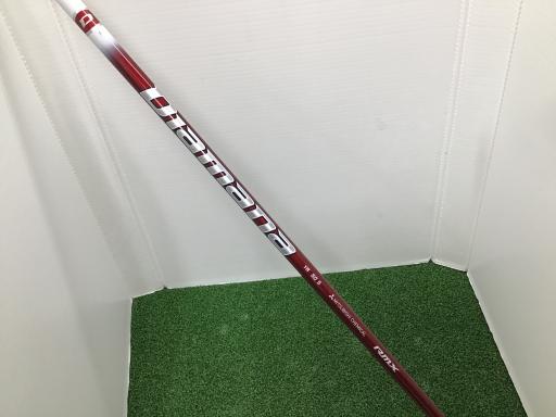 �q�l�w�@�u�c�T�X�@�@�X�D�T°