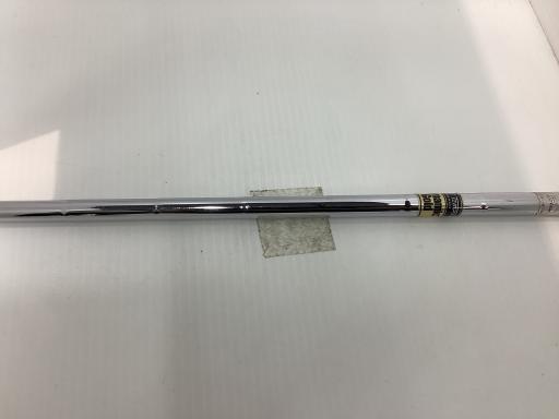 unjdx@rohm@lhkkdc@rlV@cA[N@TW°^PS°j